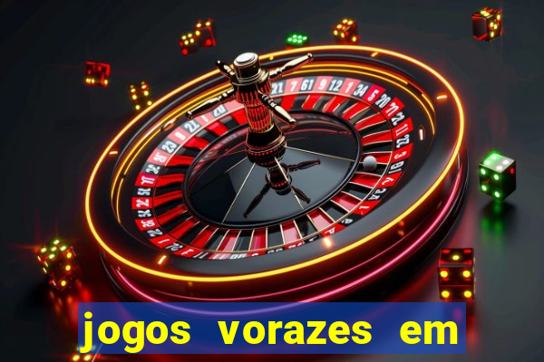 jogos vorazes em chamas dublado torrent